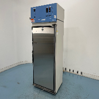 Thermo Forma Environmental Chamber image 0